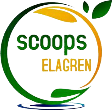 Scoop Elagren | Structure d'élevage et d'agriculture 
